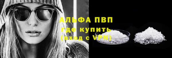 гашик Нефтекумск