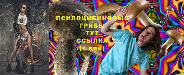 не бодяженный Вязьма