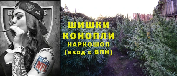первитин Нея