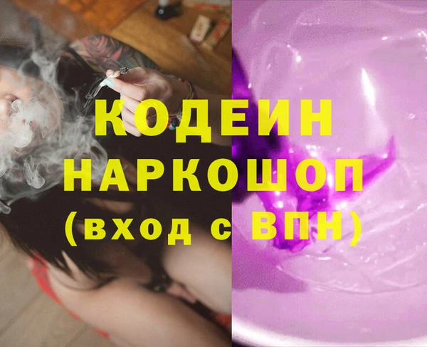 дживик Навашино