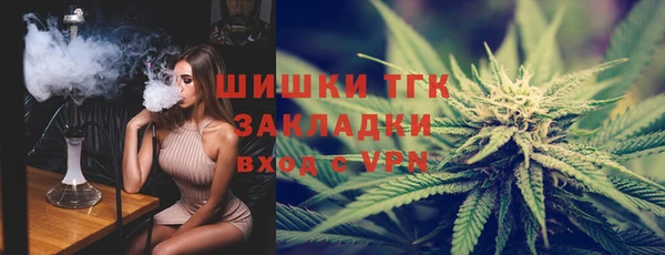 молекула духа Нефтегорск